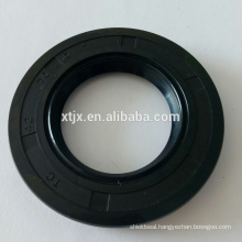 oil seal NBR